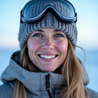 Emma B.