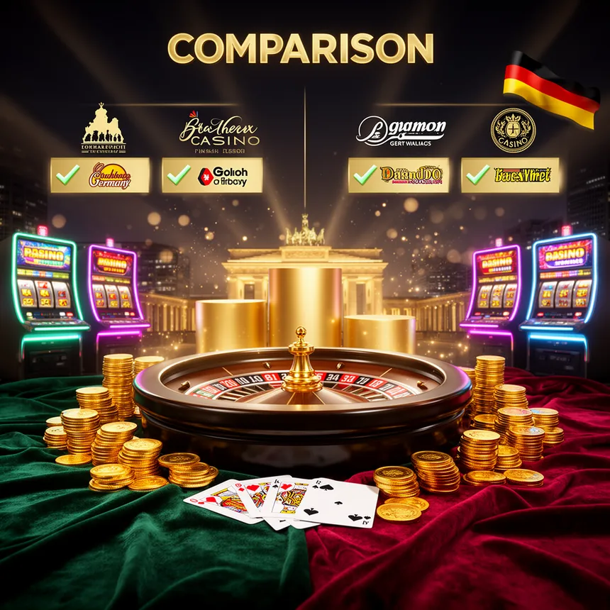 Australian casino gaming experience with PayPal e-wallet deposits and fast withdrawals