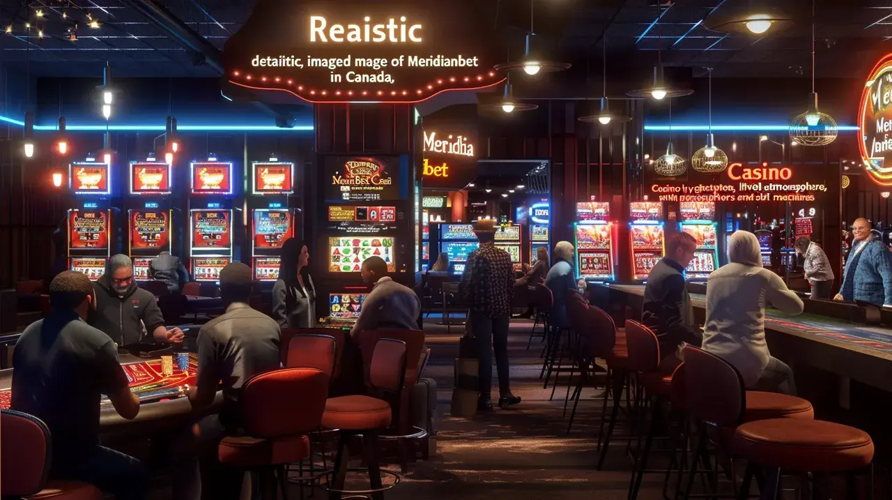 Canadian casino gaming experience with PayPal e-wallet deposits and fast withdrawals