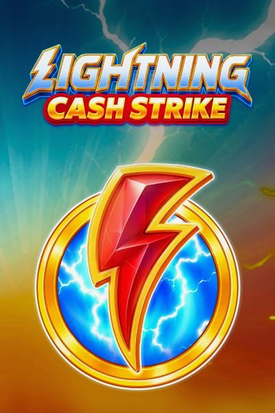 Lightning Cash Strike slot at Betrepublic Casino