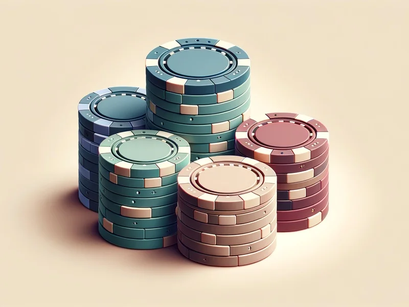 Canadian PayPal casino experience — secure e-wallet deposits