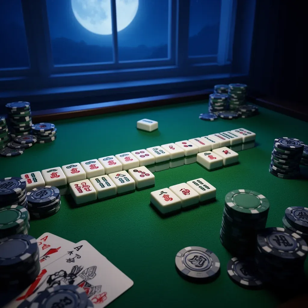 PayPal Casino Bonuses: What to Claim and How Wagering Works