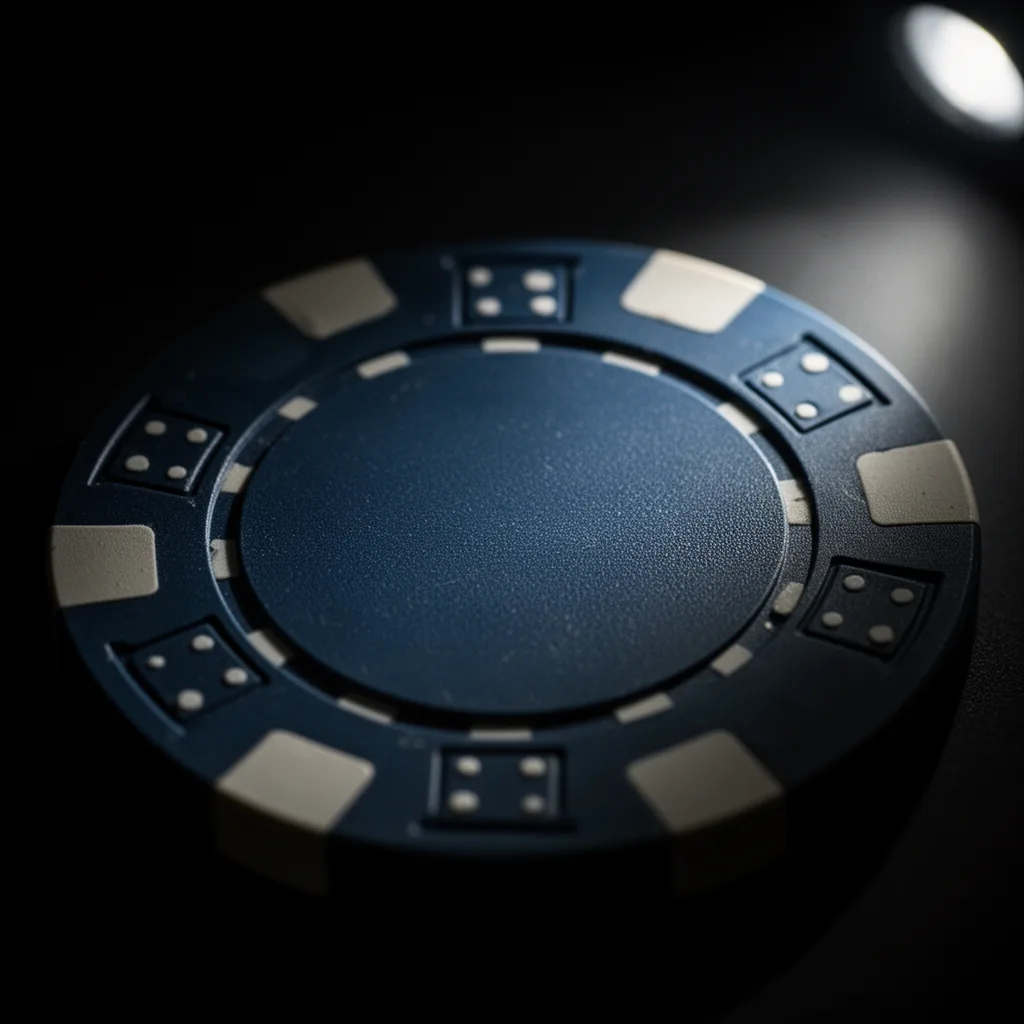 PayPal Casino Availability by Province (Ontario, BC, Quebec)