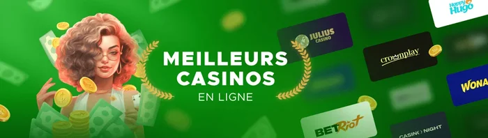 Best PayPal casino bonuses in Canada — welcome packages and free spins
