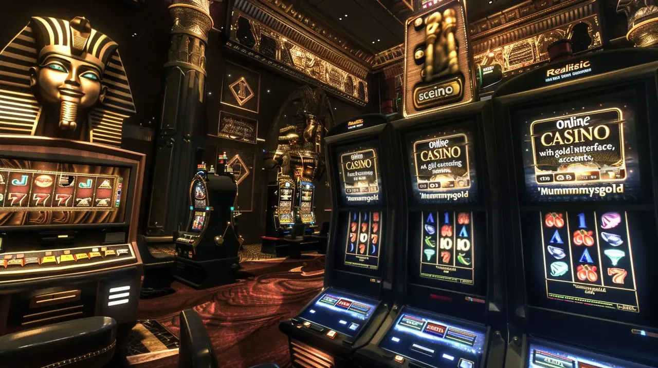PayPal withdrawal process at Canadian online casinos — 2-8 hour processing