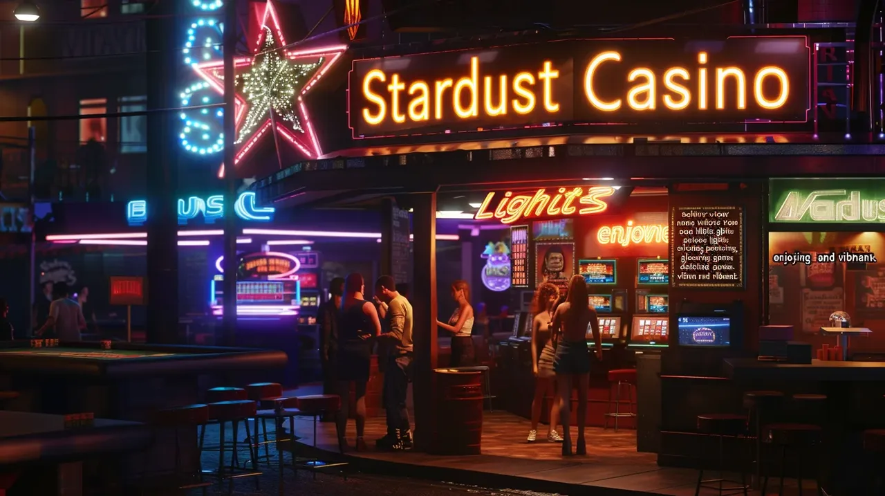 PayPal transaction fees, deposit limits, and processing times at Canadian casinos