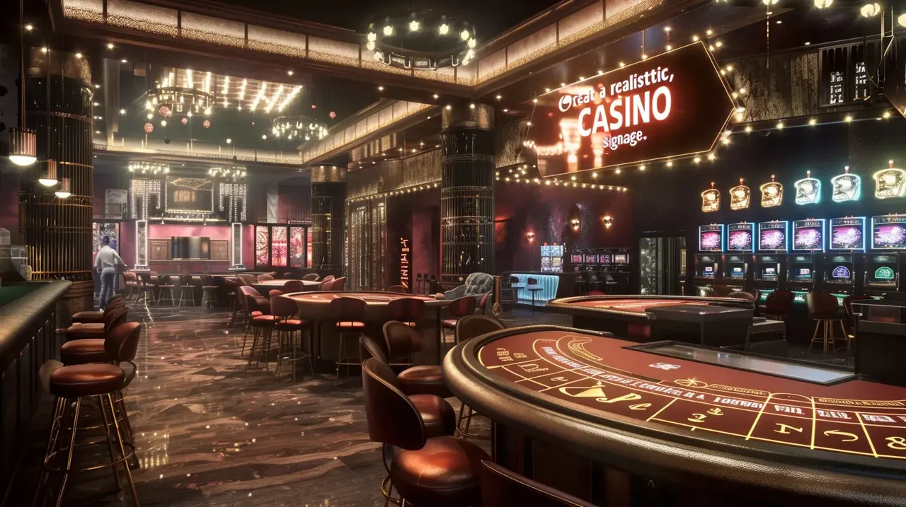 Secure PayPal casino transactions with KYC verification for Canadian players