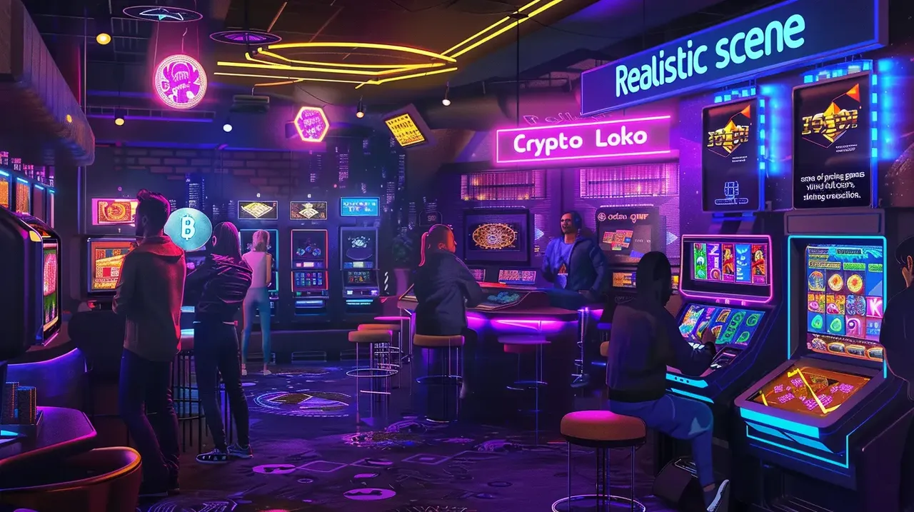 Mobile PayPal casino gaming with PayPal One Touch
