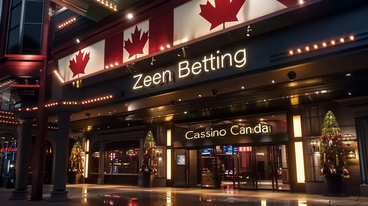 Responsible gambling tools and regulation at Canadian PayPal casinos