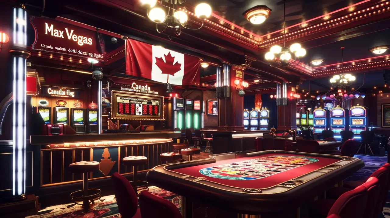 How to choose the best PayPal casino in Canada — licensing, games, support