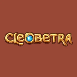 Cleobetra Casino — Fastest PayPal Withdrawals