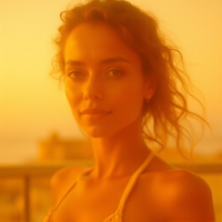 Zoe E.